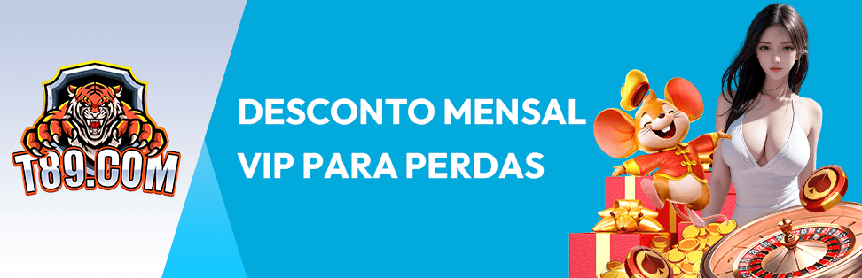 quantas apostadores ganharam a mega sena da virada